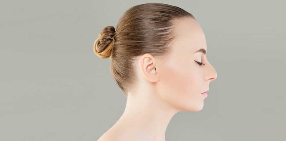 Nose Surgery